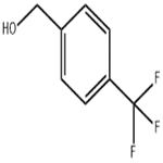 4-(Trifluoromethyl)benzyl alcohol