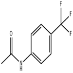 N-[4-(trifluoromethyl)phenyl]acetamide