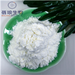 POTASSIUM CETYL PHOSPHATE