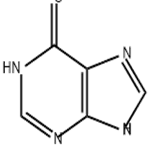 Hypoxanthine