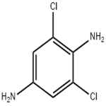 2,6-Dichloro-1,4-phenylenediamine