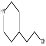 2-(Piperidin-4-yl)ethanol