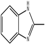 2-Methylbenzimidazole