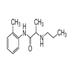 Prilocaine