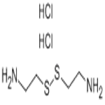 Cystamine DiHCl