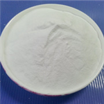 Ticlopidine hydrochloride;Ticlopidine hcl