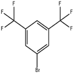 3,5-Bis(trifluoromethyl)bromobenzene