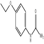 N-(4-Ethoxyphenyl)urea