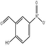 2-Hydroxy-5-nitrobenzaldehyde