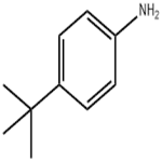 4-tert-Butylaniline