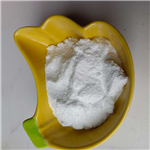 Dextrin