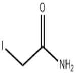 Iodoacetamide