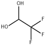 Trifluoroacetaldehyde hydrate