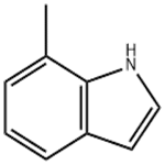 7-Methylindole