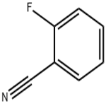 2-Fluorobenzonitrile