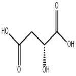 D-(+)-Malic acid