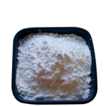 Tetramisole hydrochloride