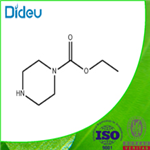 Ethyl N-piperazinecarboxylate 