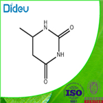 5,6-DIHYDRO-6-METHYLURACIL 