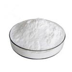 Tobramycin sulfate