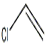 Polyvinyl chloride