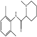 Mepivacaine