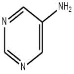 5-Aminopyrimidine