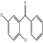 2,5-Dichlorobenzophenone