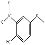 4-Methoxy-2-nitrophenol