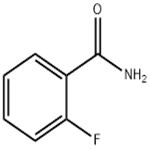 2-Fluorobenzamide