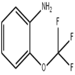 2-(Trifluoromethoxy)aniline