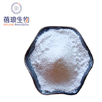 docosyltrimethylammonium methyl sulphate