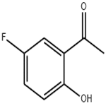 1-(5-Fluoro-2-hydroxyphenyl)-1-ethanone