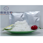 Sodium L-ascorbyl-2-phosphate