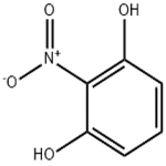 2-Nitroresorcinol