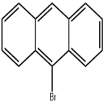 9-Bromoanthracene