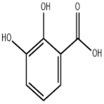 2,3-Dihydroxybenzoic acid