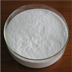 Memantine HCl；Memantine Hydrochloride