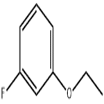 3-Fluorophenetole