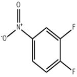 3,4-Difluoronitrobenzene