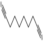 1,8-Octanedinitrile