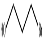 3-Bromo-1-propanol