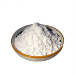 Memantine HCl；Memantine Hydrochloride