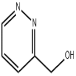 3-Hydroxymethylpyridazine