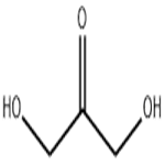 1,3-Dihydroxyacetone