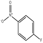 4-Fluoronitrobenzene