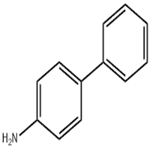 biphenyl-4-amine