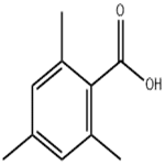 2,4,6-Trimethylbenzoic acid