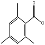 2,4,6-Trimethylbenzoyl chloride