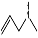 N-Allylmethylamine